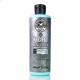 CHEMICAL GUYS LIGHT METAL POLISH WAX 473ML