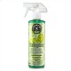 CHEMICAL GUYS HONEYDEW SCENT 473ML