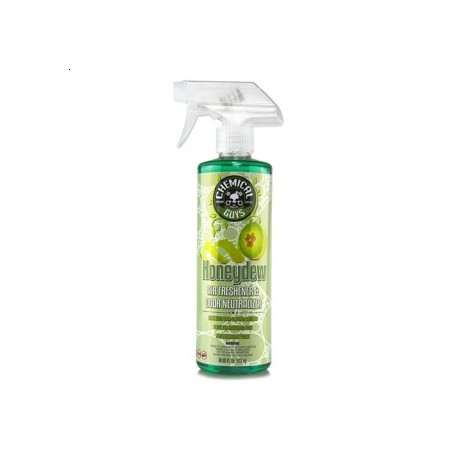 CHEMICAL GUYS HONEYDEW SCENT 473ML