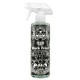 CHEMICAL GUYS BLACK FROST SCENT 473ML