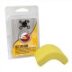 CHEMICAL GUYS OG CLAY BAR YELLOW GLINKA