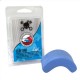 CHEMICAL GUYS CLAY BAR BLUE MIĘKKA GLINKA