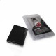 CHEMICAL GUYS CLAY BAR BLACK TWARDA GLINKA