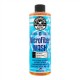 CHEMICAL GUYS MICROFIBER WASH PŁYN DO PRANIA