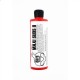 CHEMICAL GUYS MAXI SUDS II SZAMPON