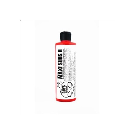 CHEMICAL GUYS MAXI SUDS II SZAMPON