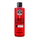 CHEMICAL GUYS DIABLO GEL WHEEL & RIM CLEANER 473ML
