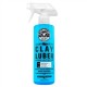 CHEMICAL GUYS LUBER - SYNTHETIC LUBRICANT & DETAILER