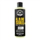 CHEMICAL GUYS V4 ALL IN ONE POLISH + SHINE + SEALANT