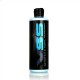 CHEMICAL GUYS SCRATCH AND SWIRL REMOVER VSS