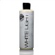 CHEMICAL GUYS WHITE LIGHT HYBRID RADIANT FINISH