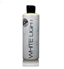 CHEMICAL GUYS WHITE LIGHT HYBRID RADIANT FINISH