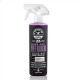 CHEMICAL GUYS MAT RENEW RUBBER + VINYL FLOOR MAT CLEANER AND PROTECTANT