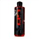 CHEMICAL GUYS HYBRID V7 OPTICAL SELECT HIGH SUDS CAR WASH SOAP