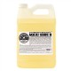 CHEMICAL GUYS MAXI SUDS II TRUSKAWKOWY SZAMPON