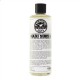 CHEMICAL GUYS MAXI SUDS II TRUSKAWKOWY SZAMPON