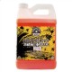 CHEMICAL GUYS BUG&TAR SZAMPON