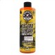 CHEMICAL GUYS BUG&TAR SZAMPON