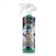 CHEMICAL GUYS AFTER WASH 473ML