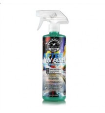 CHEMICAL GUYS AFTER WASH 473ML