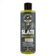 CHEMICAL GUYS CLEAN SLATE SURFACE CLEANSER WASH 473ML