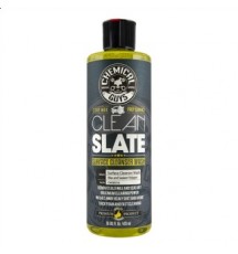CHEMICAL GUYS CLEAN SLATE SURFACE CLEANSER WASH 473ML