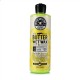 CHEMICAL GUYS BUTTER WET WAX