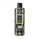 CHEMICAL GUYS SLICK FINISH CLEANER WAX 473ML