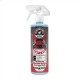 CHEMICAL GUYS ACTIVATE SHINE & SEAL SPRAY SEALANT