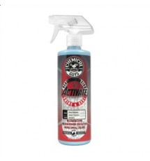 CHEMICAL GUYS ACTIVATE SHINE & SEAL SPRAY SEALANT