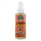 CHEMICAL GUYS LEATHER SCENT 117ML