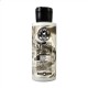 CHEMICAL GUYS NATURAL SHINE DRESSING 117ML