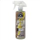 CHEMICAL GUYS LIGHTING FAST STAIN EXTRACTOR 473ML