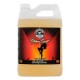 CHEMICAL GUYS STRIPPER SCENT 3,7L