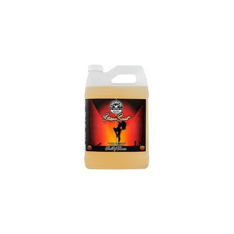 CHEMICAL GUYS STRIPPER SCENT 3,7L