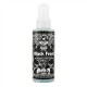 CHEMICAL GUYS BLACK FROST SCENT 117ML