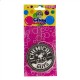 CHEMICAL GUYS CHUY BUBBLE GUM - ZAWIESZKA
