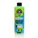 CHEMICAL GUYS ECOSMART KONCENTRAT 473ML