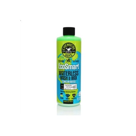CHEMICAL GUYS ECOSMART KONCENTRAT 473ML