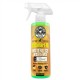 CHEMICAL GUYS ECOSMART READY2USE 473ML