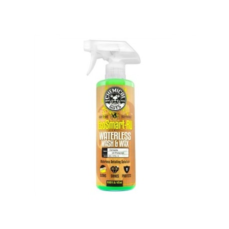 CHEMICAL GUYS ECOSMART READY2USE 473ML