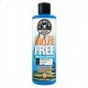 CHEMICAL GUYS RINSE FREE WASH&SHINE 473ML