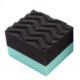 CHEMICAL GUYS DURAFOAM LARGE DRESSING APPLICATOR