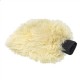 CHEMICAL GUYS BEER CLAW PREMIUM WASH MITT - RĘKAWICA DO MYCIA