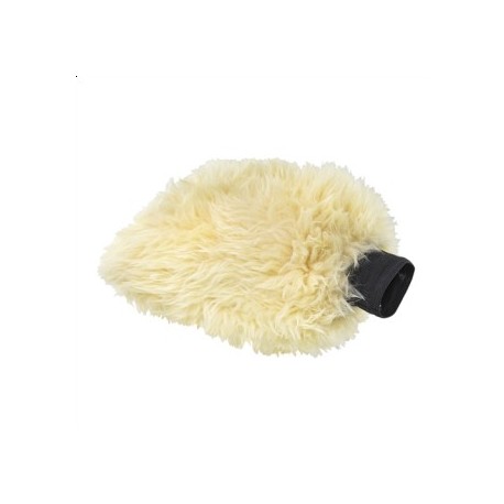 CHEMICAL GUYS BEER CLAW PREMIUM WASH MITT - RĘKAWICA DO MYCIA