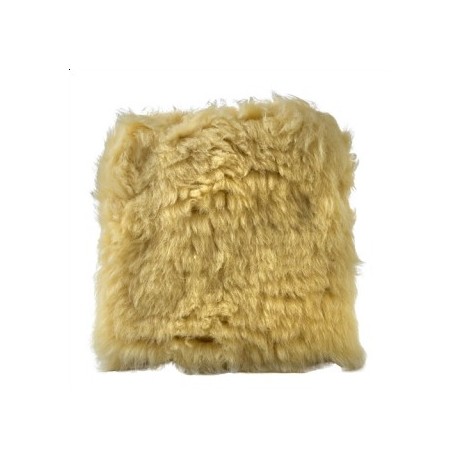 CHEMICAL GUYS BEER CLAW PREMIUM WASH PAD - PAD DO MYCIA