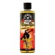 CHEMICAL GUYS STRIPPER SUDS CAR SHAMPOO