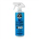 CHEMICAL GUYS SILK SHINE DRESSING 473ML
