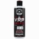 CHEMICAL GUYS V.R.P SUPER SHINE DRESSING