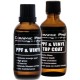 CERAMIC PRO PPF&VINYL 50ML